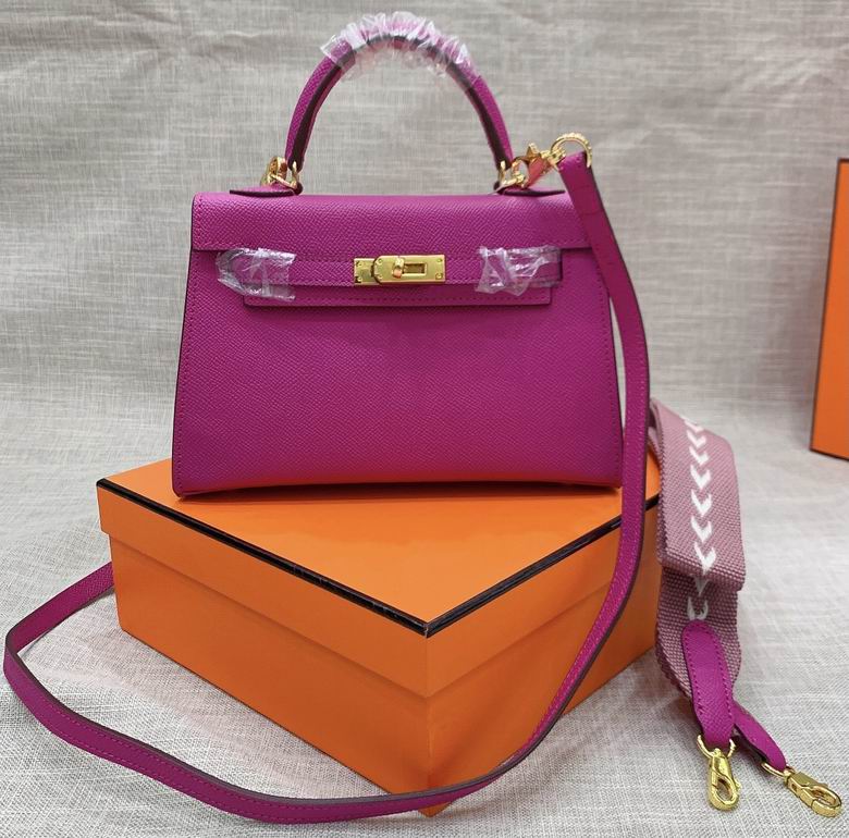 Wholesale Cheap Hermes Kelly Bags Replica for Sale