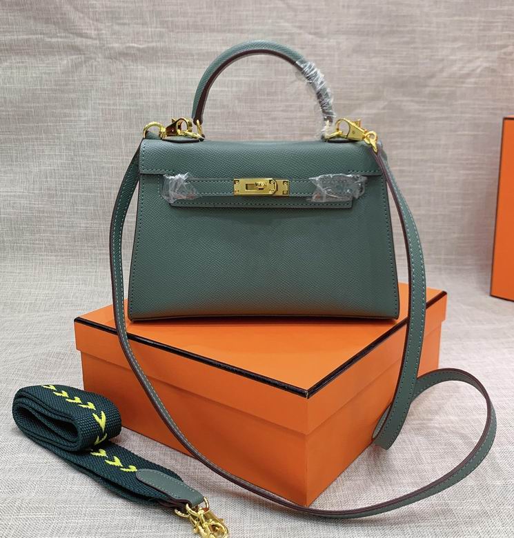 Wholesale Cheap Hermes Kelly Bags Replica for Sale