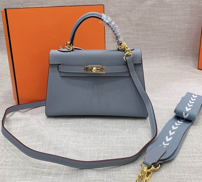 Wholesale Cheap Hermes Kelly Bags Replica for Sale