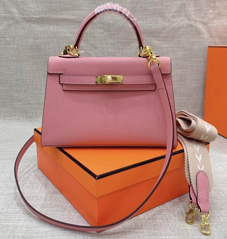 Wholesale Cheap Hermes Kelly Bags Replica for Sale