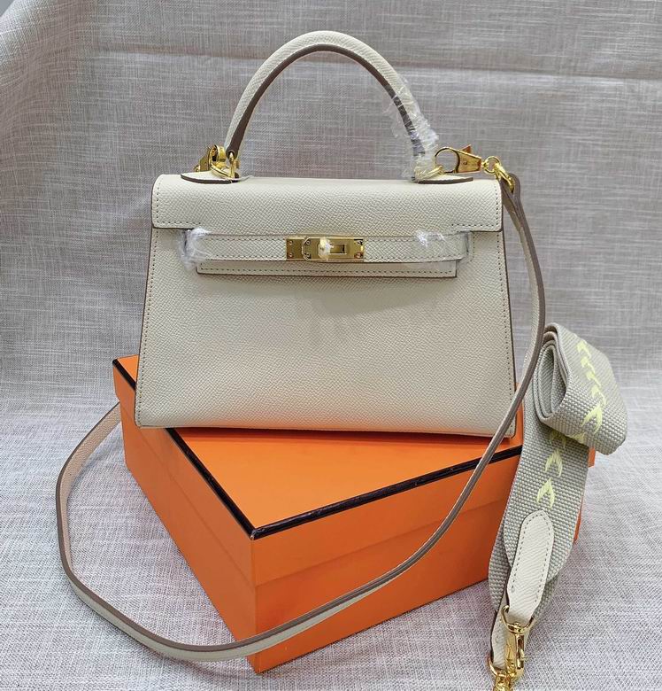 Wholesale Cheap Hermes Kelly Bags Replica for Sale
