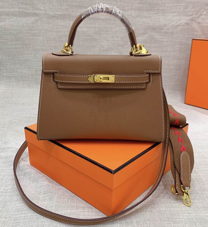 Wholesale Cheap Hermes Kelly Bags Replica for Sale