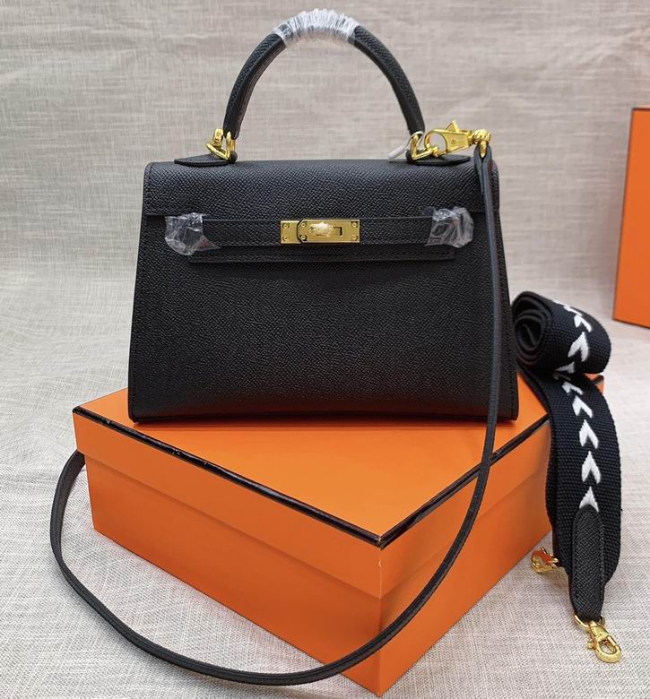 Wholesale Cheap Hermes Kelly Bags Replica for Sale