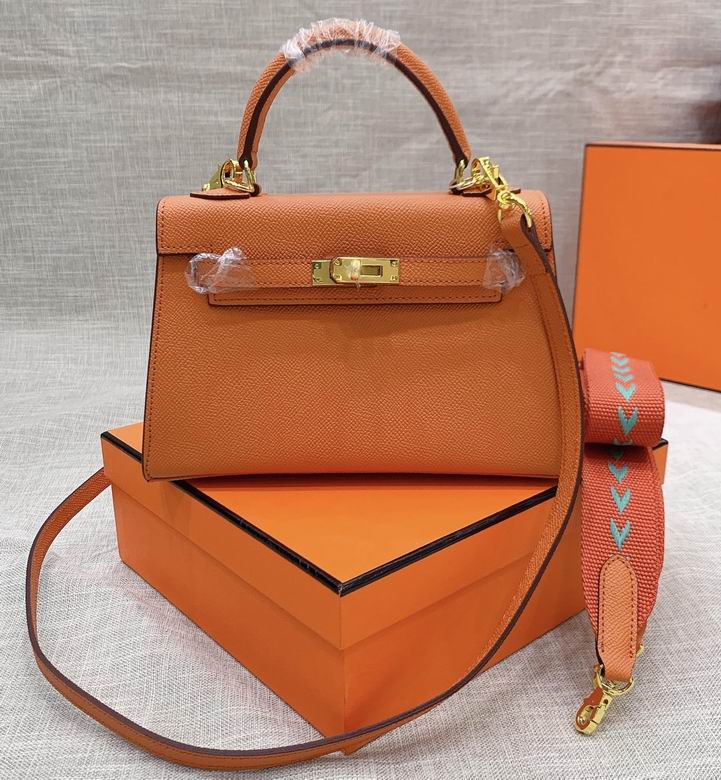 Wholesale Cheap Hermes Kelly Bags Replica for Sale