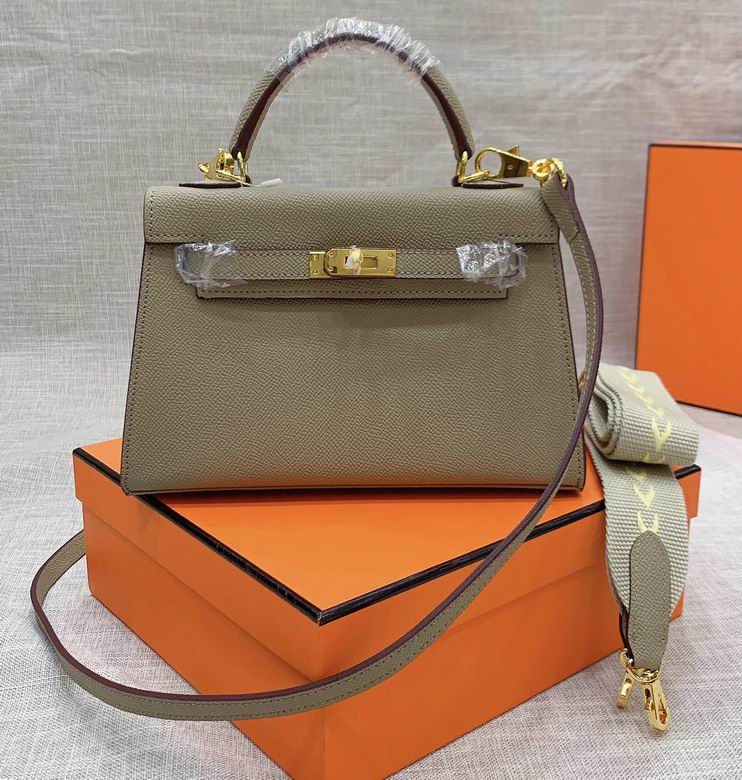 Wholesale Cheap Hermes Kelly Bags Replica for Sale