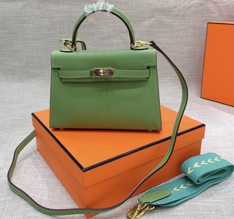Wholesale Cheap Hermes Kelly Bags Replica for Sale