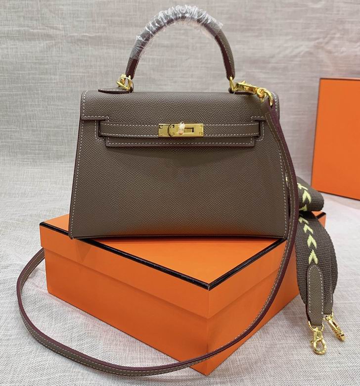 Wholesale Cheap Hermes Kelly Bags Replica for Sale