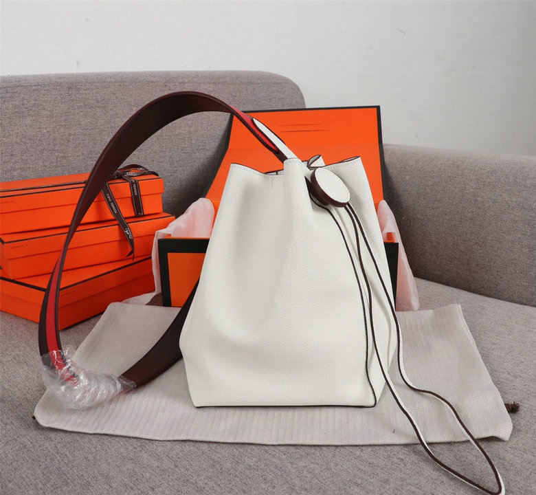 Wholesale Hermes Licol Bucket Bags