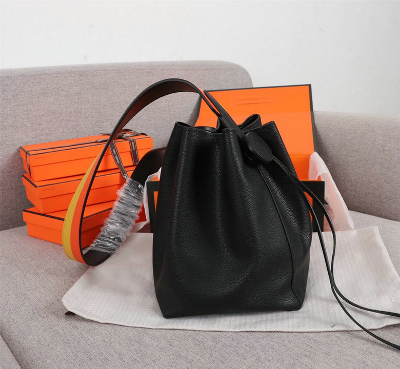 Wholesale Hermes Licol Bucket Bags