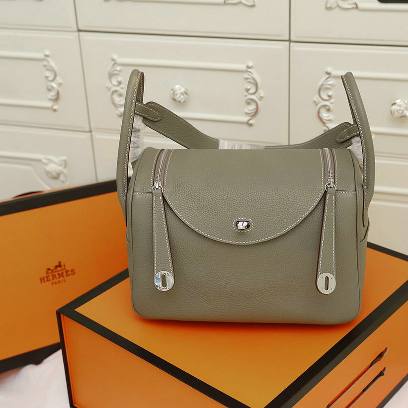 Wholesale Cheap AAA Louis Vuitton Lindy bags for Sale