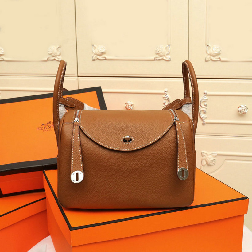 Wholesale Cheap AAA Louis Vuitton Lindy bags for Sale