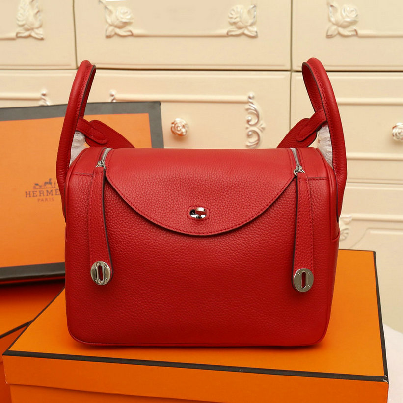Wholesale Cheap AAA Louis Vuitton Lindy bags for Sale