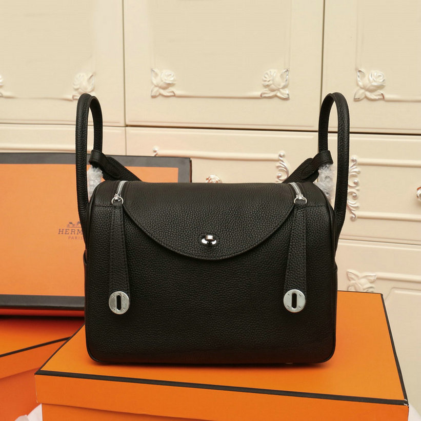 Wholesale Cheap AAA Louis Vuitton Lindy bags for Sale