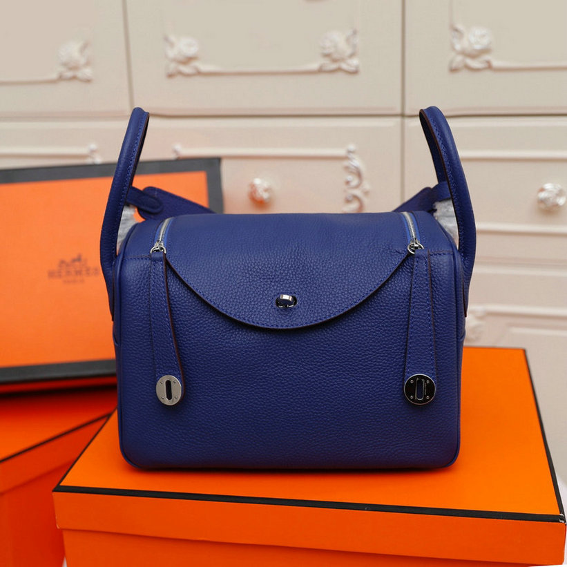 Wholesale Cheap AAA Louis Vuitton Lindy bags for Sale