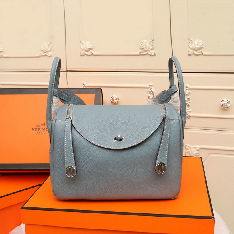 Wholesale Cheap AAA Louis Vuitton Lindy bags for Sale