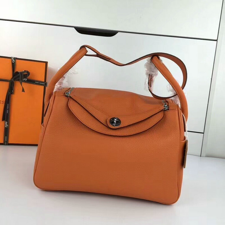 Wholesale Cheap Hermes Lindy bag Sale