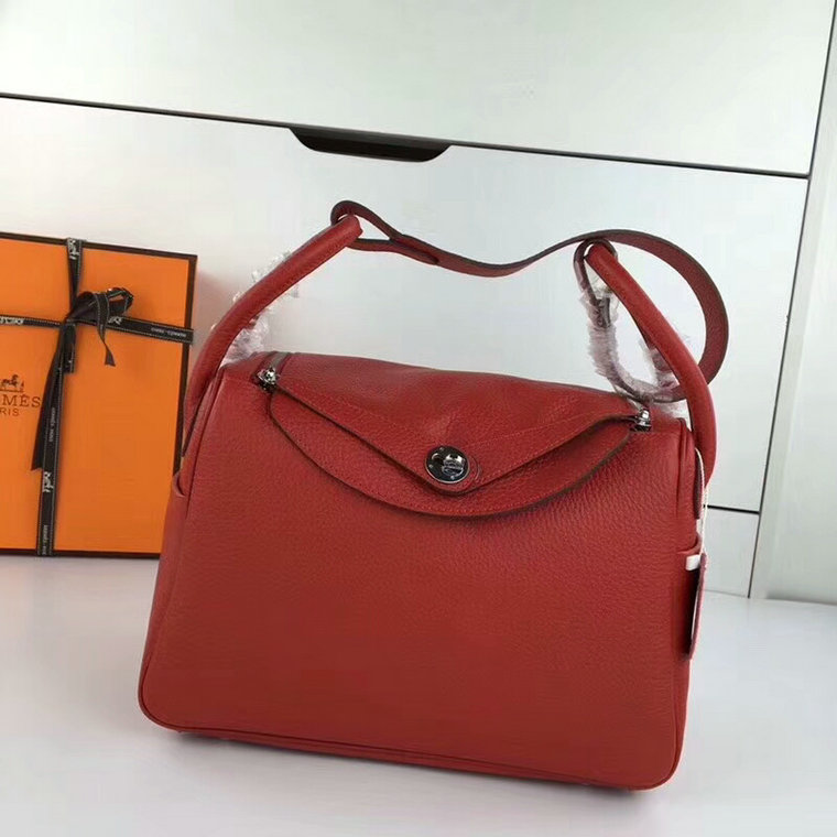 Wholesale Cheap Hermes Lindy bag Sale