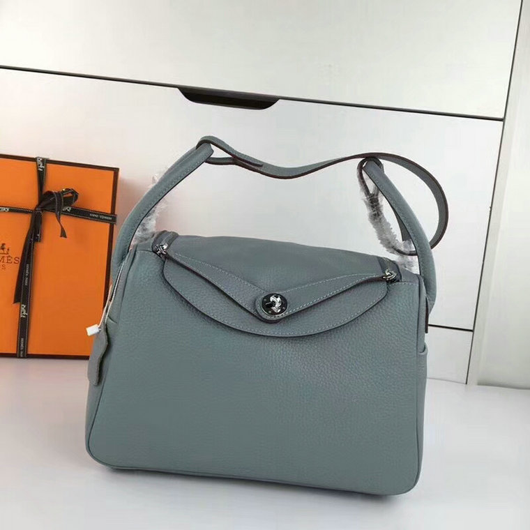 Wholesale Cheap Hermes Lindy bag Sale