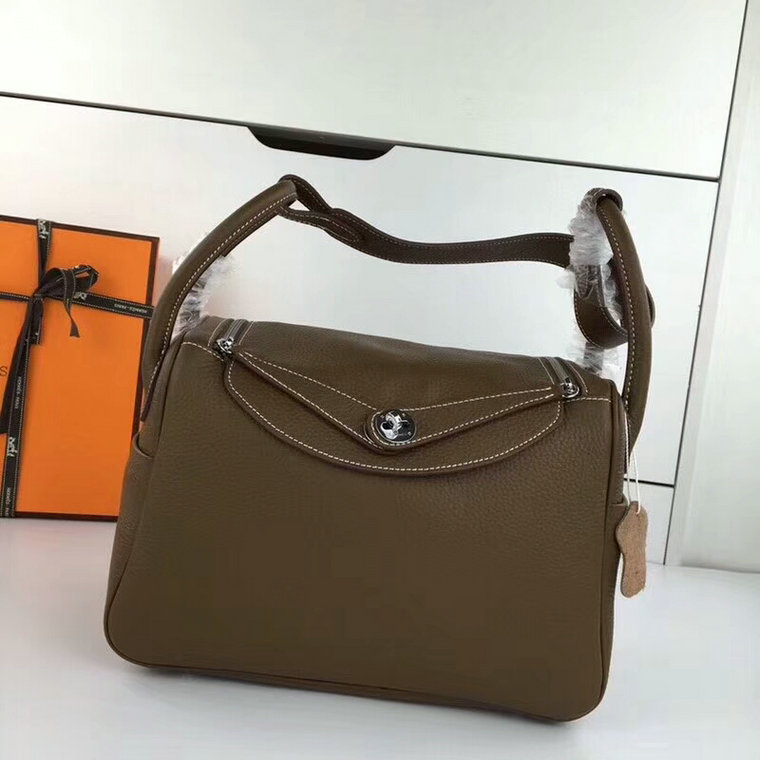 Wholesale Cheap Hermes Lindy bag Sale