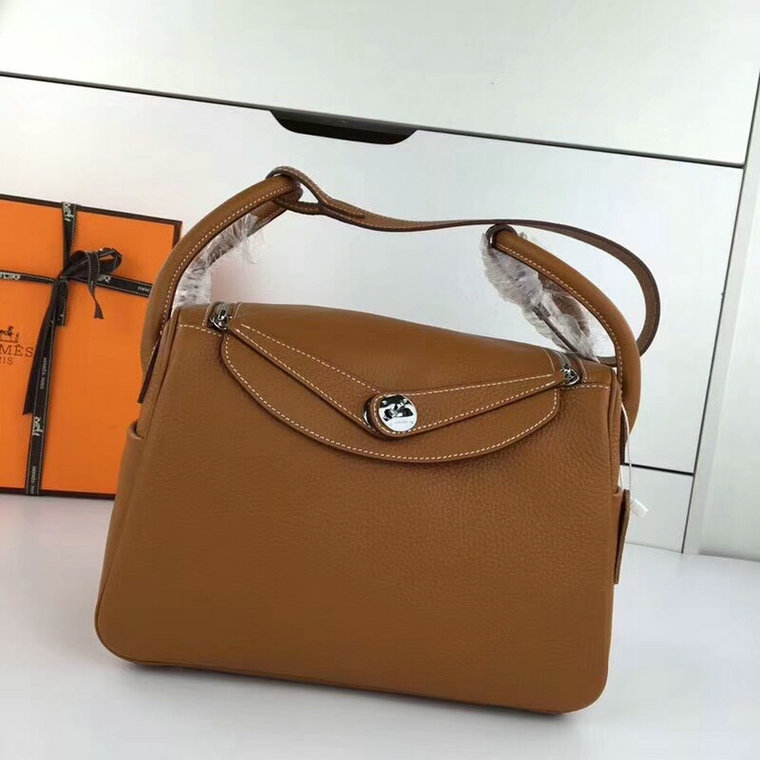 Wholesale Cheap Hermes Lindy bag Sale