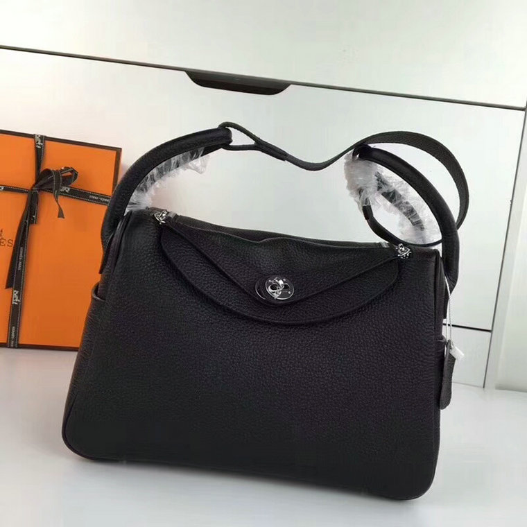 Wholesale Cheap Hermes Lindy bag Sale