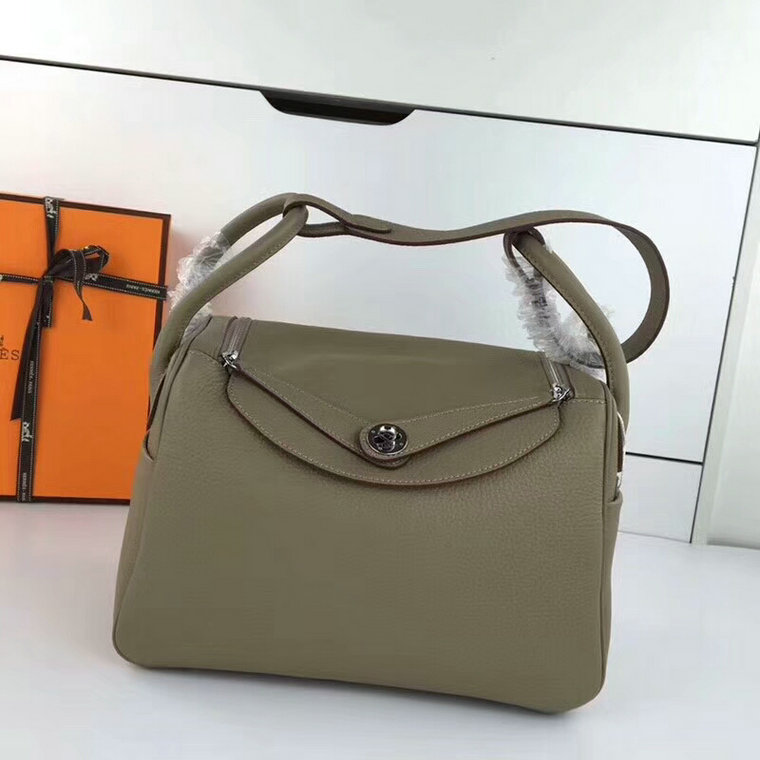 Wholesale Cheap Hermes Lindy bag Sale