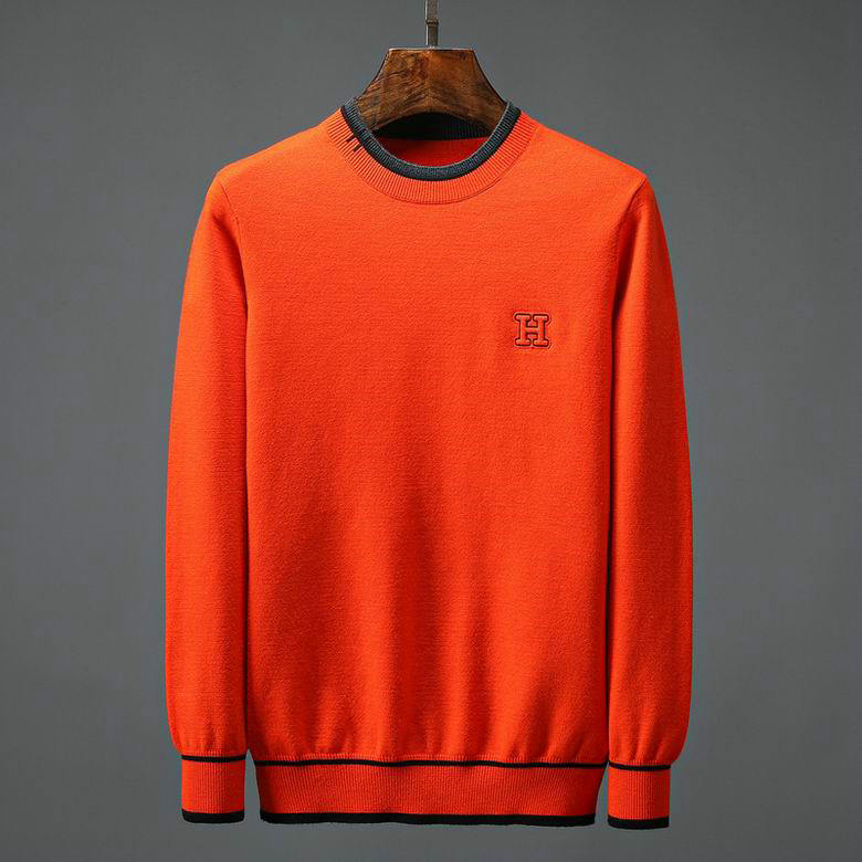 Wholesale Cheap Hermes Replica Sweater for Sale