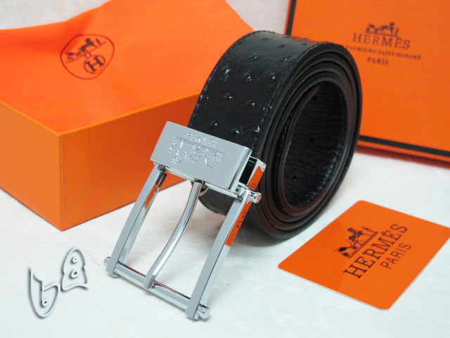 Wholesale AAA Fashion Hermes Belt for Sale-176