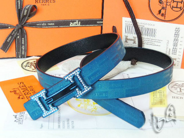 Wholesale 1:1 Hermes Women belt for Sale-747