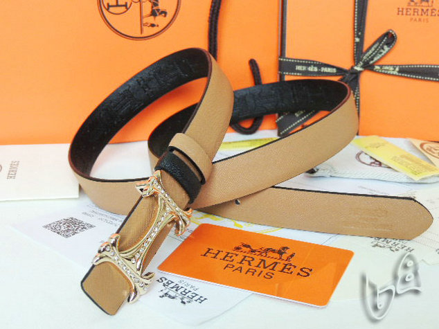 Wholesale 1:1 Hermes Women belt for Sale-764
