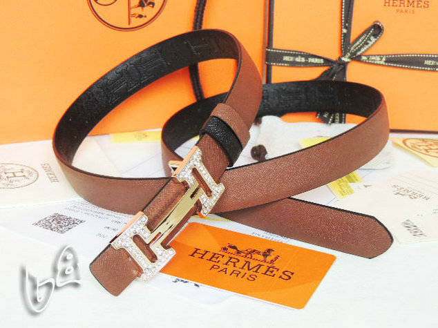 Wholesale 1:1 Hermes Women belt for Sale-767