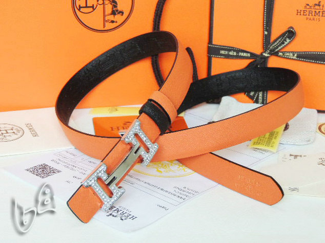 Wholesale 1:1 Hermes Women belt for Sale-770