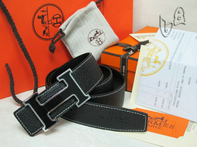 Wholesale 1:1 Hermes belt for Sale-779