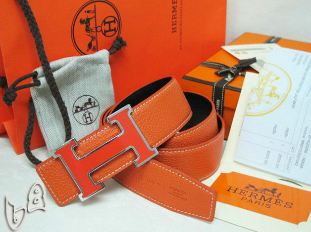 Wholesale 1:1 Hermes belt for Sale-782