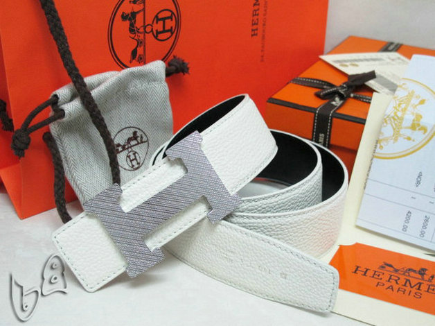 Wholesale 1:1 Hermes belt for Sale-784