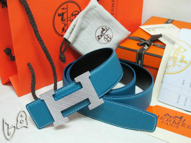 Wholesale 1:1 Hermes belt for Sale-785