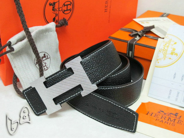 Wholesale 1:1 Hermes belt for Sale-787