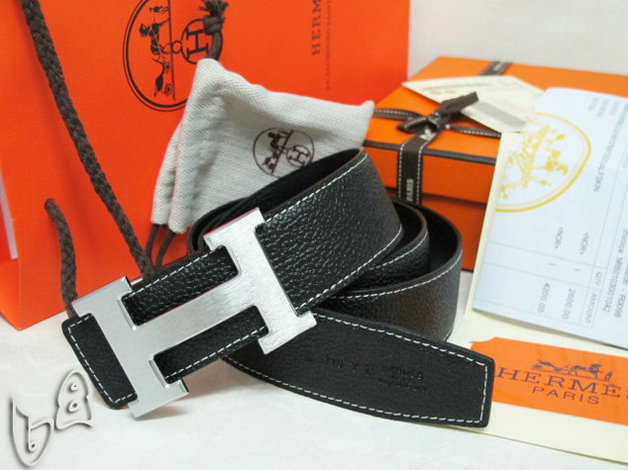 Wholesale 1:1 Hermes belt for Sale-789