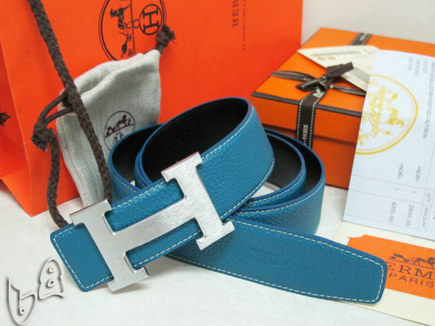 Wholesale 1:1 Hermes belt for Sale-790