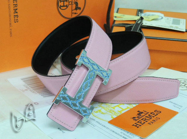 Wholesale 1:1 Hermes belt for Sale-798