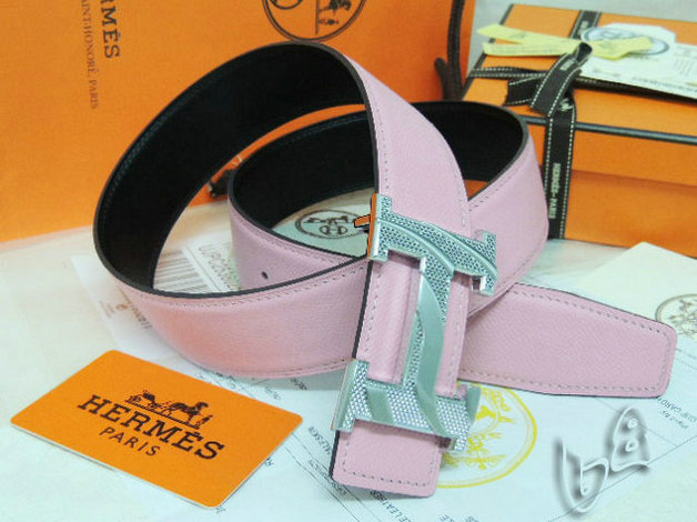 Wholesale 1:1 Hermes belt for Sale-802