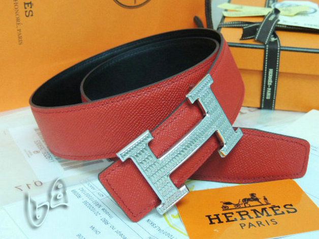 Wholesale 1:1 Hermes belt for Sale-805