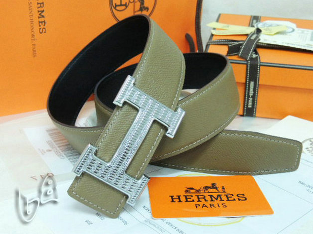 Wholesale 1:1 Hermes belt for Sale-806
