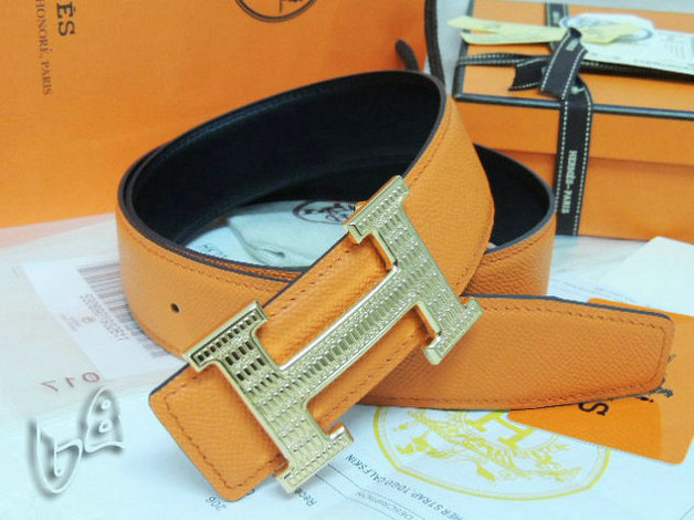 Wholesale 1:1 Hermes belt for Sale-808