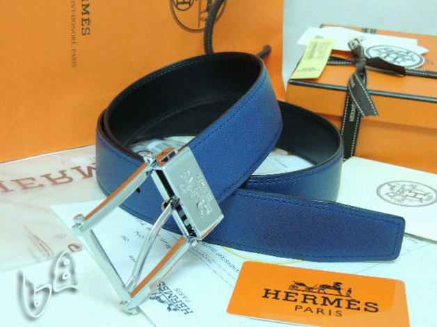 Wholesale 1:1 Hermes belt for Sale-810