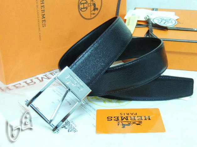 Wholesale 1:1 Hermes belt for Sale-811