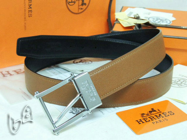Wholesale 1:1 Hermes belt for Sale-813