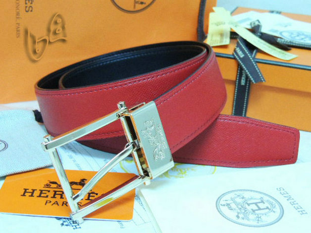 Wholesale 1:1 Hermes belt for Sale-817