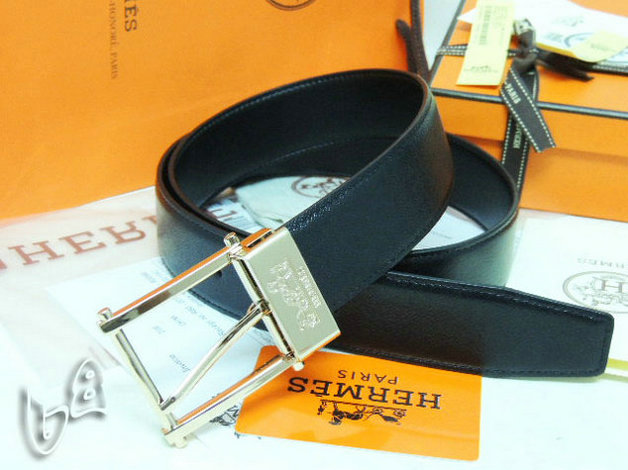 Wholesale 1:1 Hermes belt for Sale-820