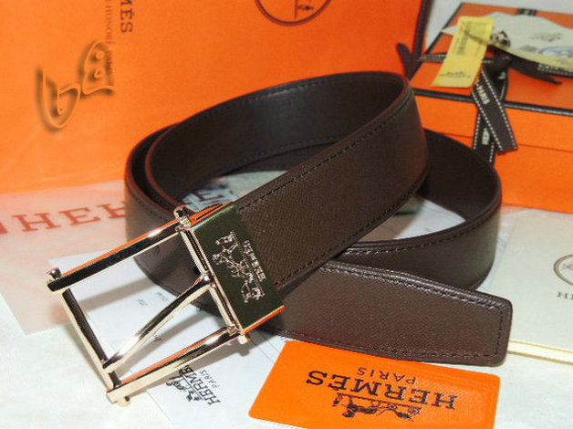 Wholesale 1:1 Hermes belt for Sale-822